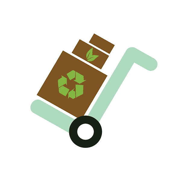 Shipping Surcharge